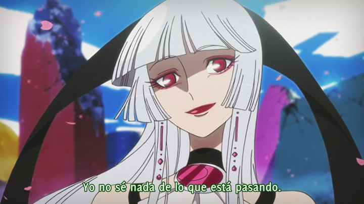 Kyousougiga (Aozora)